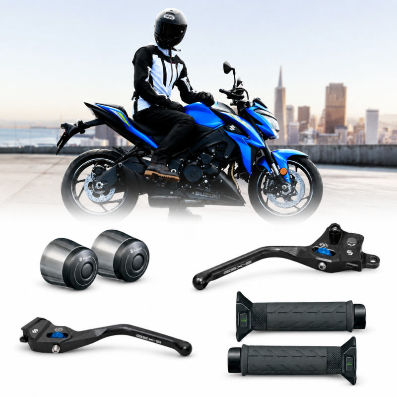 Suzuki_Handlebar_Bundle_GSX-S1000