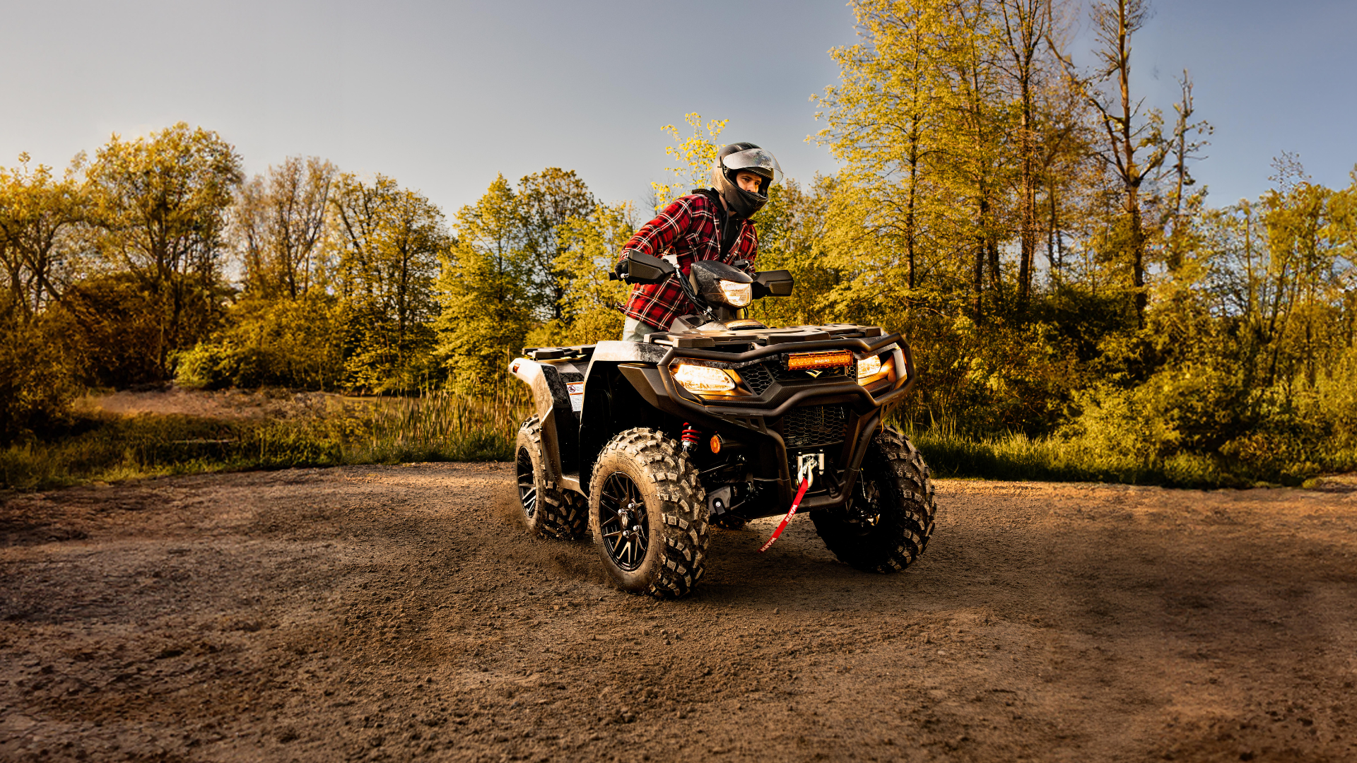 Suzuki_KingQaud_500 (2)