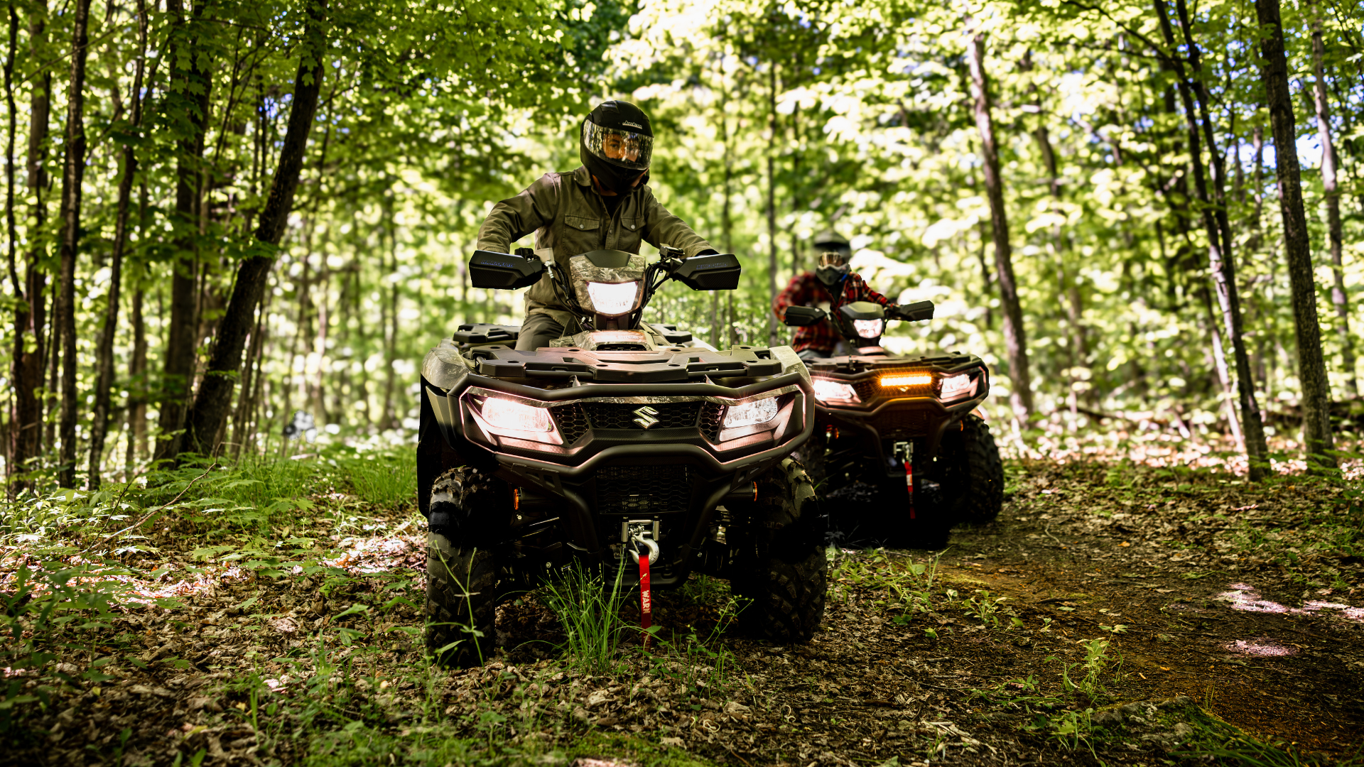 Suzuki_KingQaud_750 (4)