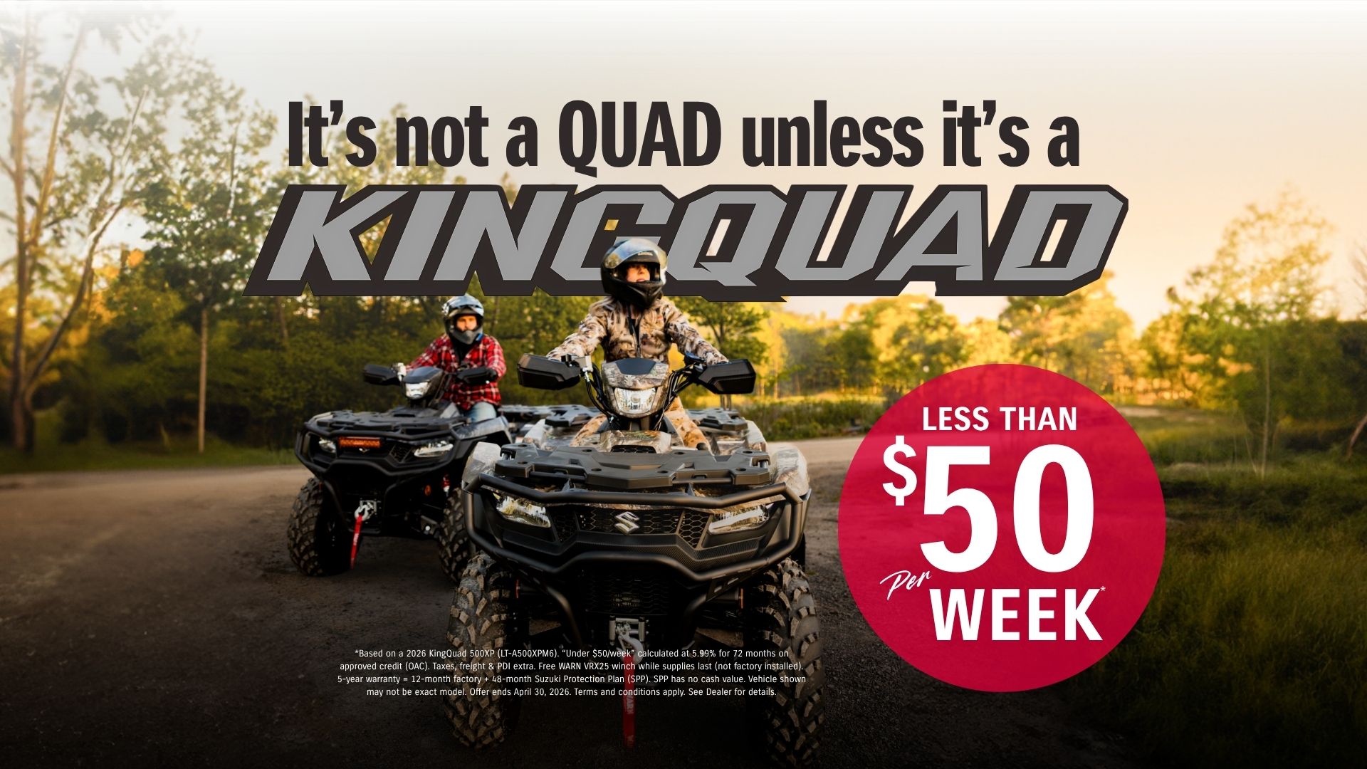 Suzuki_KingQuad_Web_Banner_EN
