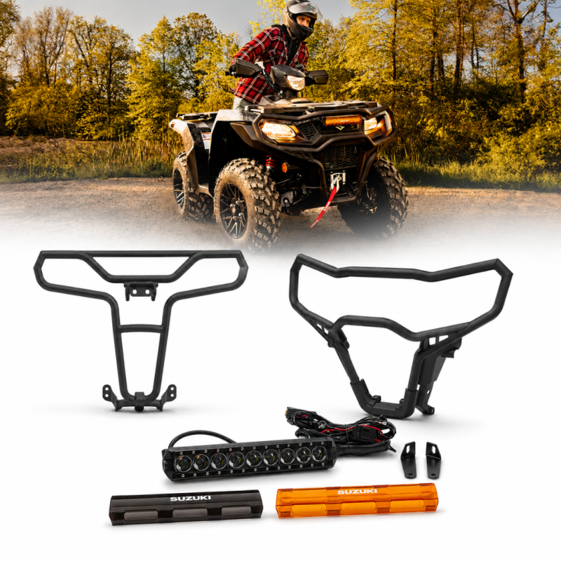 Suzuki_Knights_Bundle_KingQuad_500_750