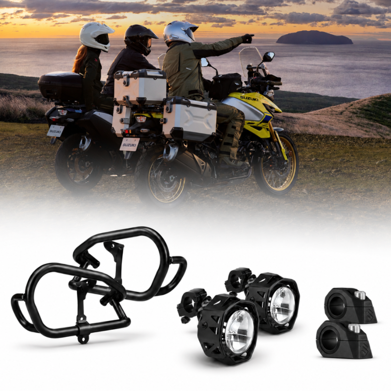 Suzuki_LED_Bundle_B_VSTROM1050DE