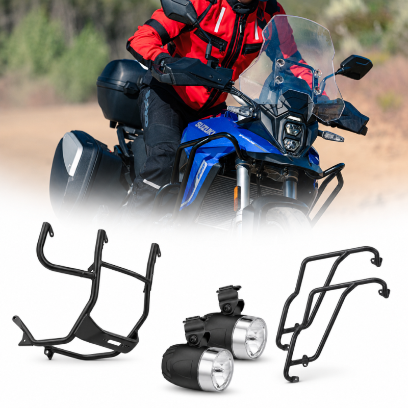 Suzuki_LED_Bundle_VSTROM800