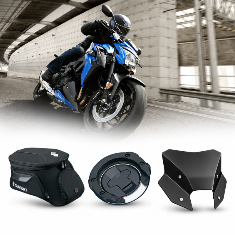 Suzuki_Large_Bag_Visor_Bundle_GSX-S1000