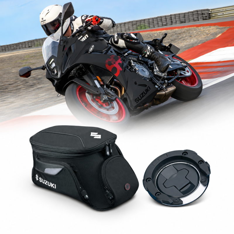 Suzuki_Large_Tank_Bag_Kit_GSX-8R