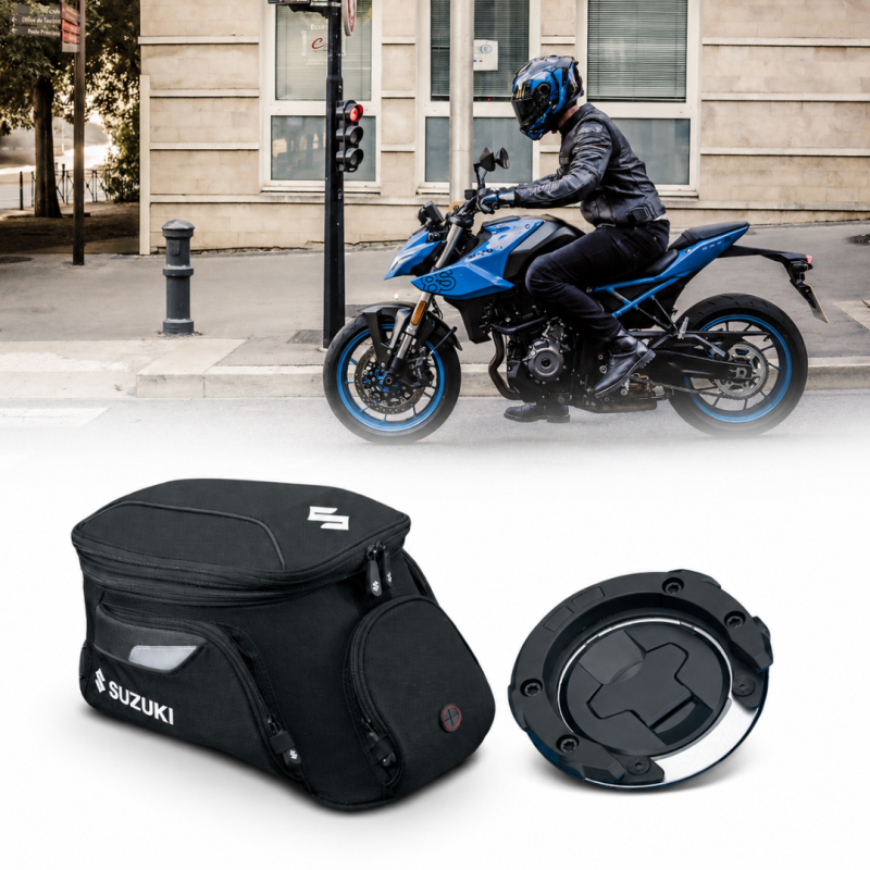 Suzuki_Large_Tank_Bag_Kit_GSX-8S