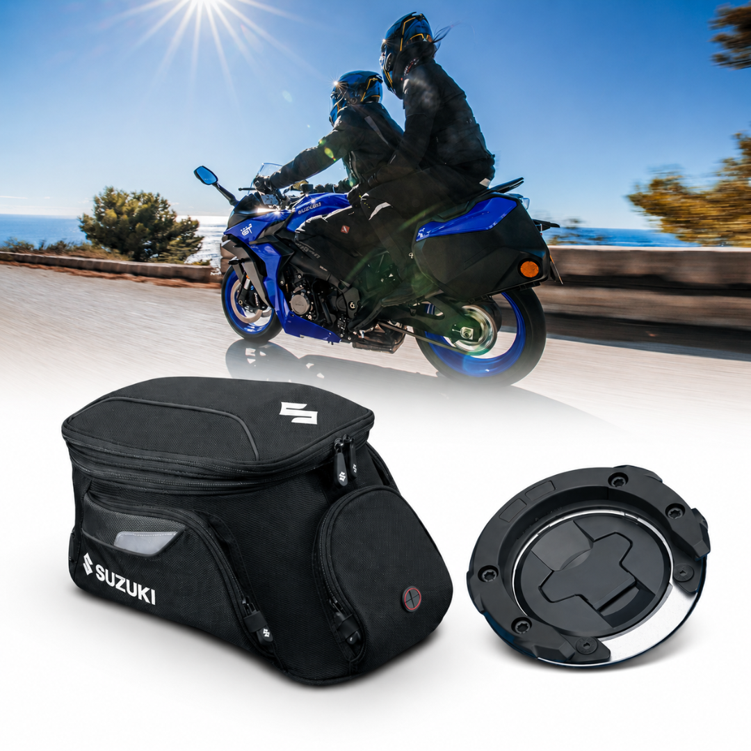Suzuki_Large_Tank_Bag_Kit_GSXS1000GT