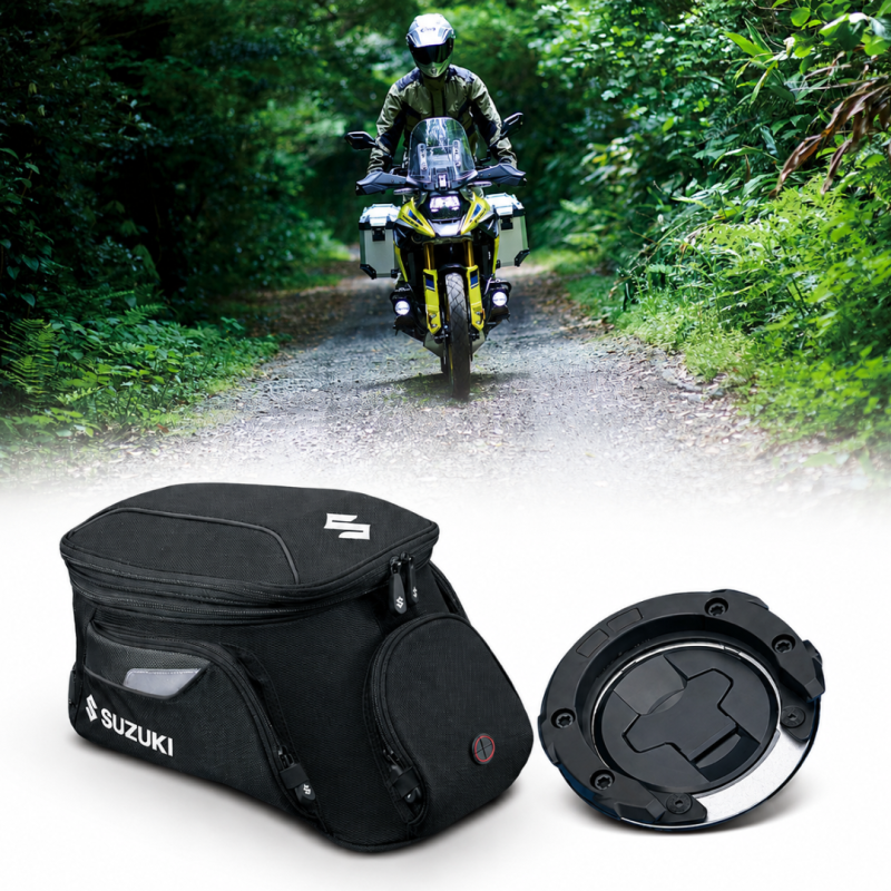 Suzuki_Large_Tank_Bag_Kit_VSTROM1050_DE
