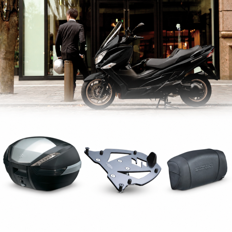 Suzuki_Luggage_Bundle_Burgman_400