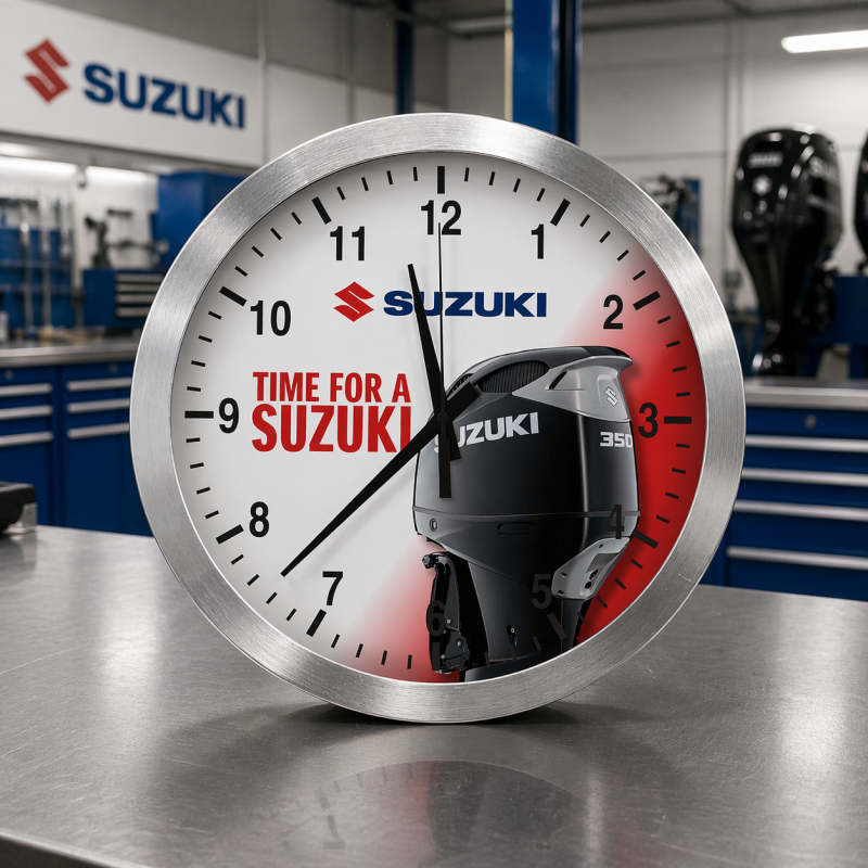 Suzuki_Marine_Clock_EN