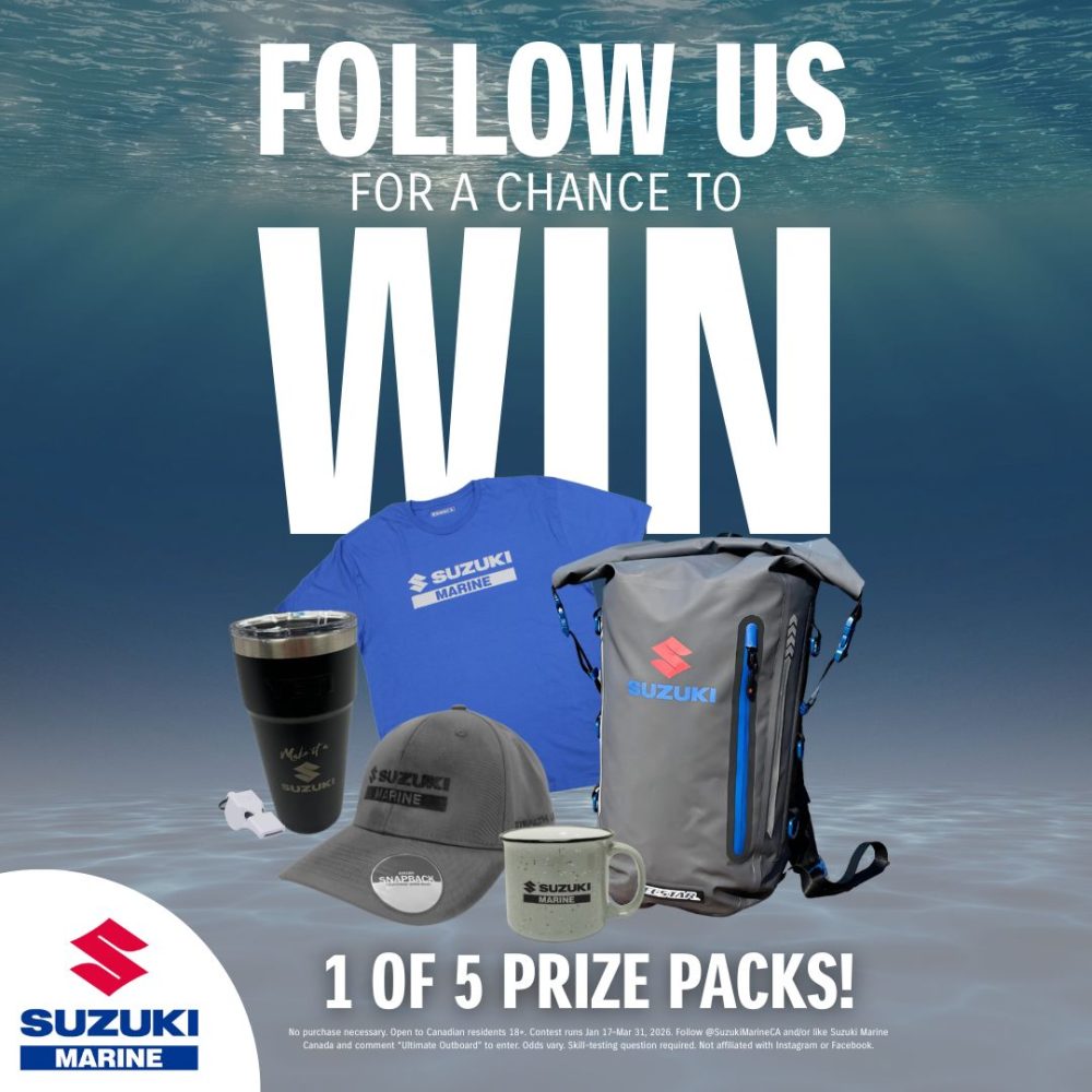 Suzuki_Marine_Giveaway_EN