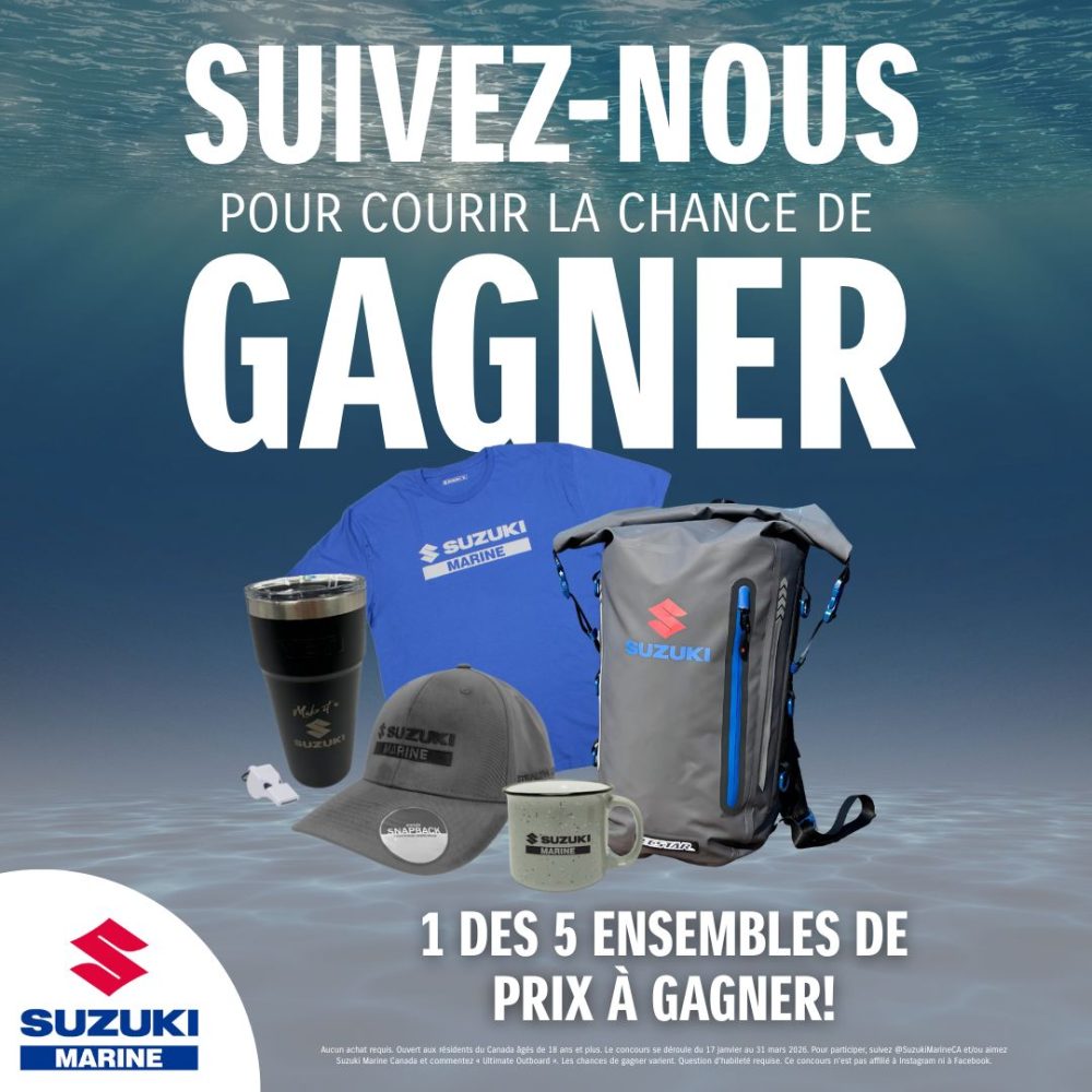 Suzuki_Marine_Giveaway_FR