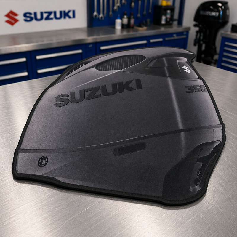 Suzuki_Marine_Mouse_Pad