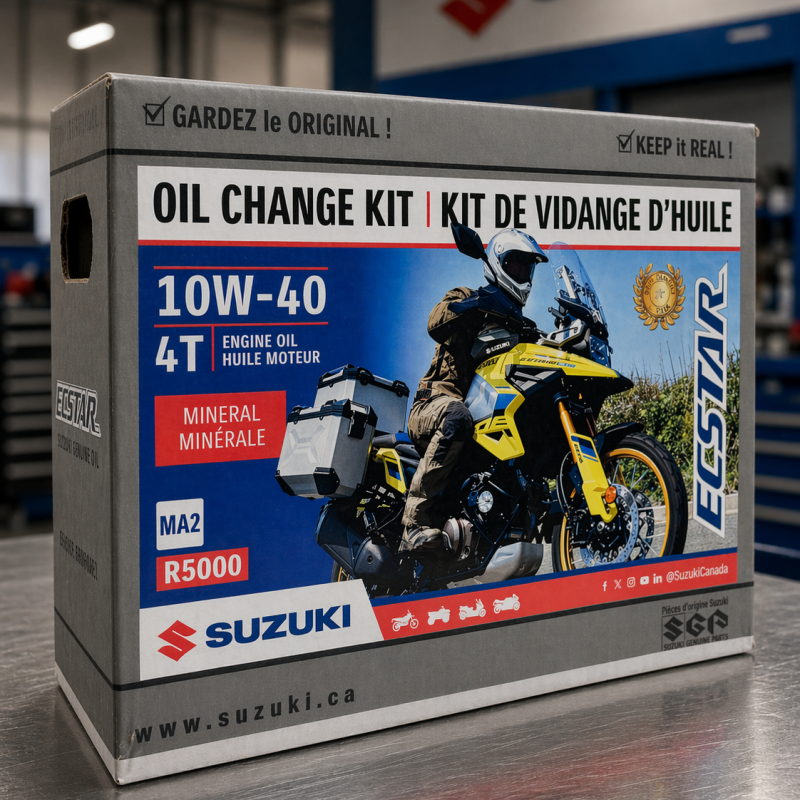 Suzuki_Syn_4QRT_Pitbx
