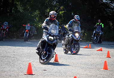 Suzuki_Pacific_Riding_School Suzuki_Pacific_Riding_School