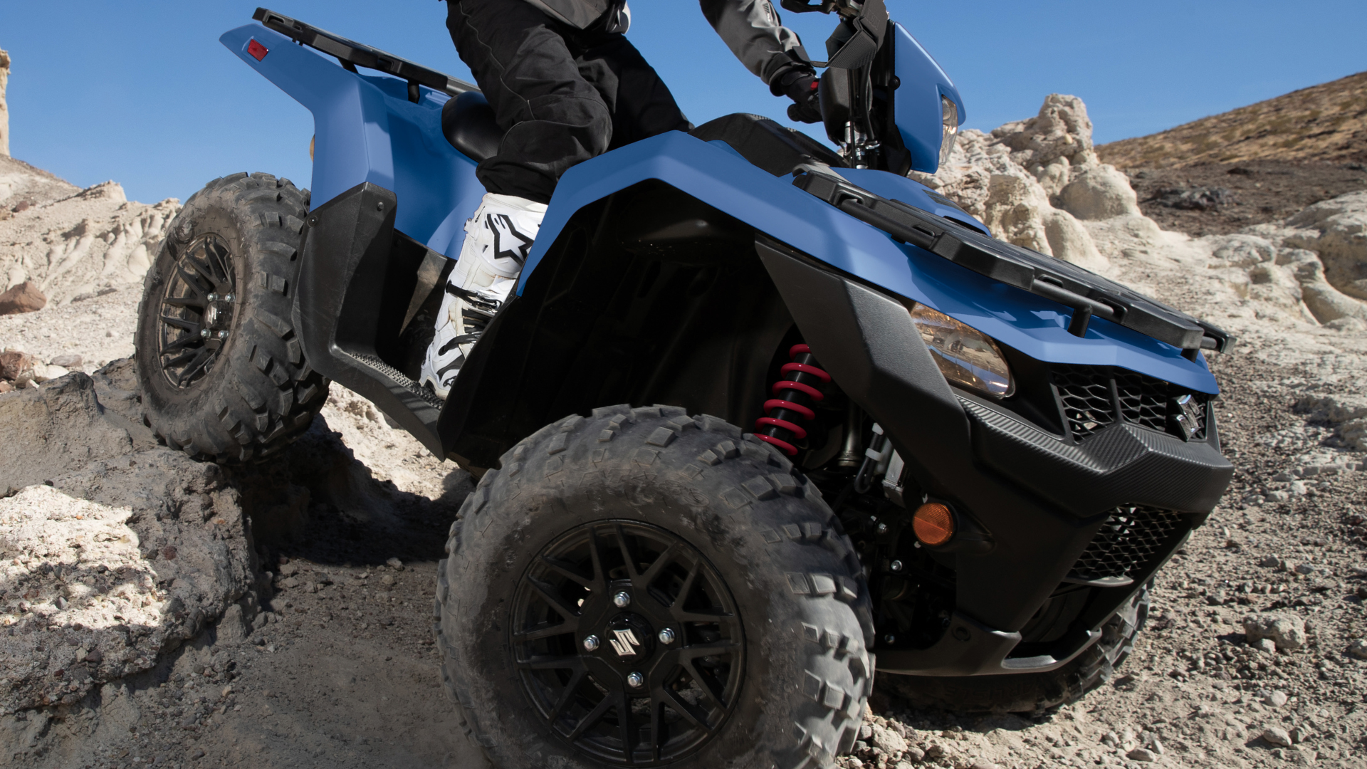 Suzuki_Parts_Banner