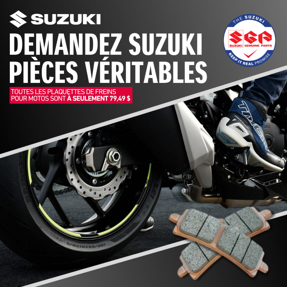 Suzuki_Parts_PopUp_FR (1)