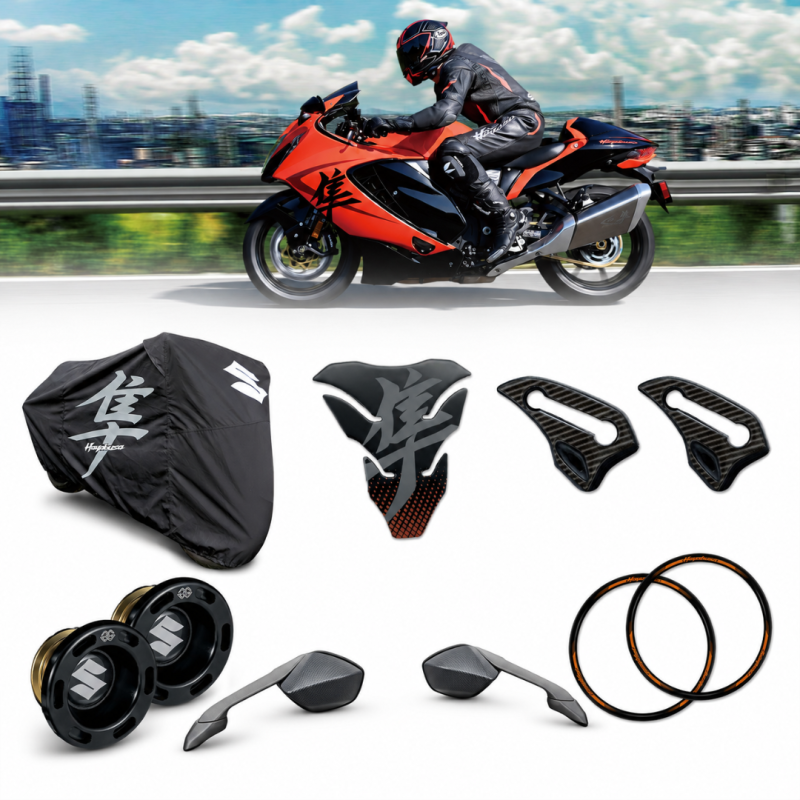 Suzuki_Protection_Bundle-Gold_Hayabusa
