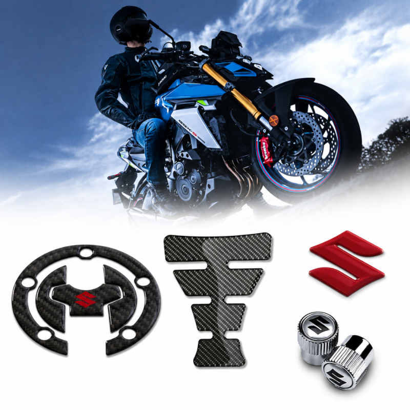 Suzuki_Protection_Bundle_A_GSX-S1000