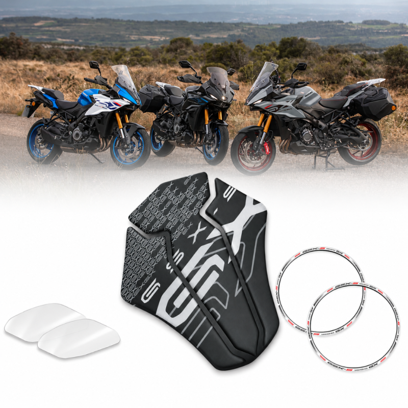 Suzuki_Protection_Bundle_A_GSXS1000GX