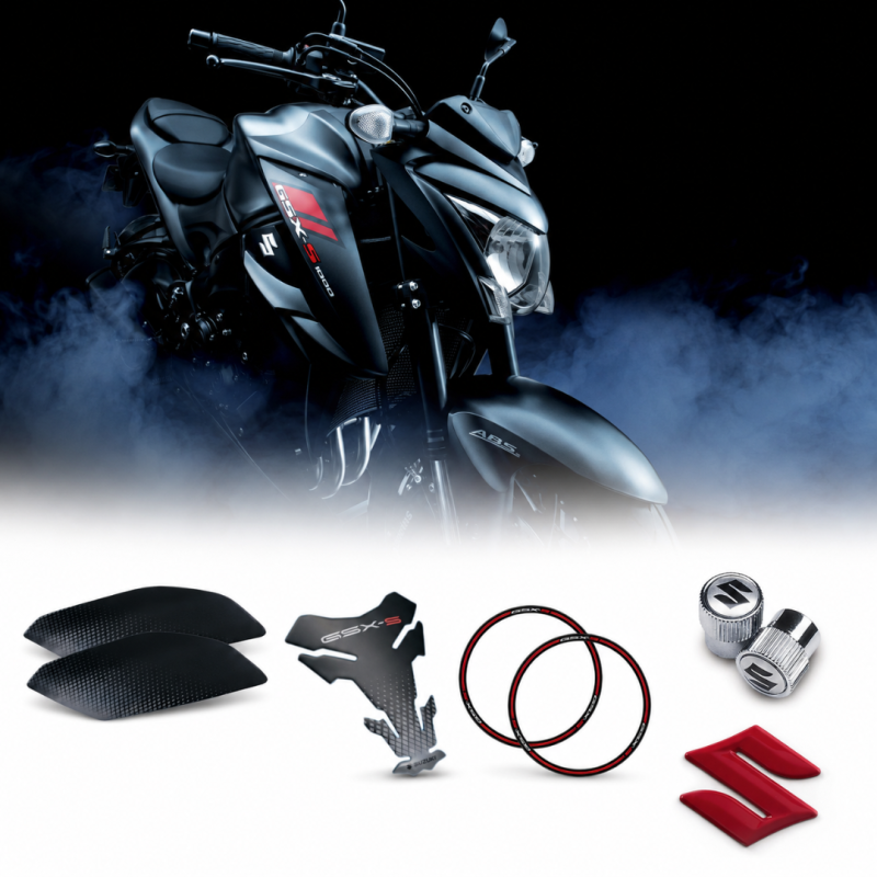 Suzuki_Protection_Bundle_B_GSX-S1000