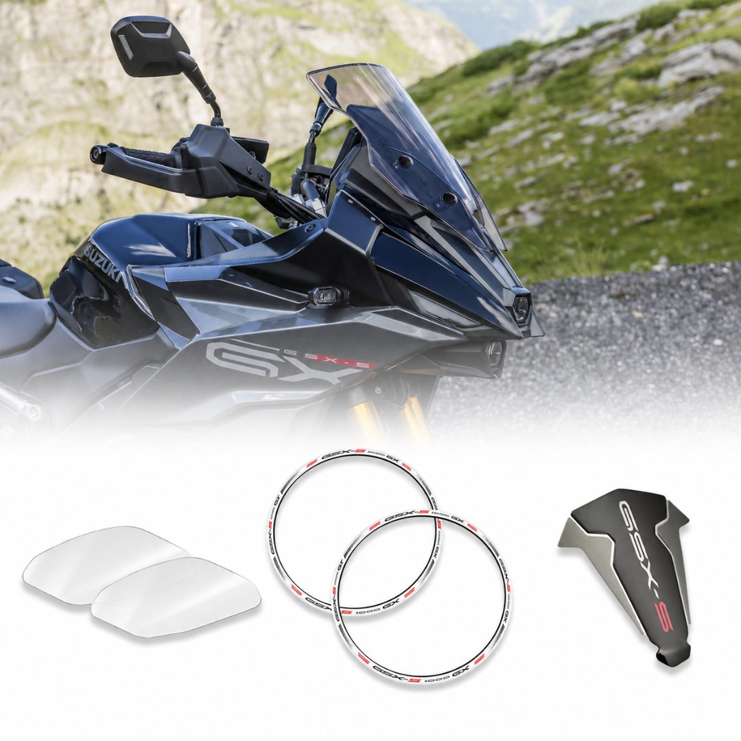 Suzuki_Protection_Bundle_B_GSXS1000_GX