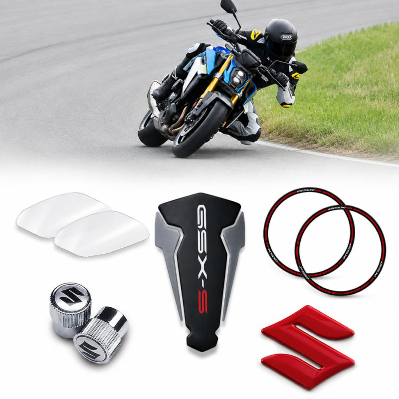 Suzuki_Protection_Bundle_C_GSX-S1000