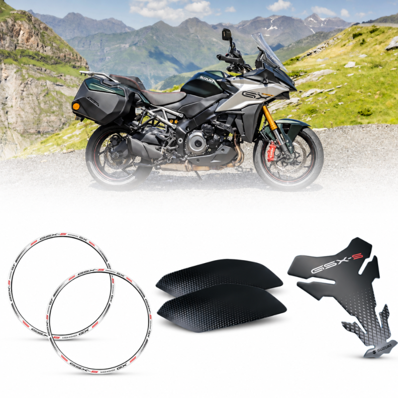 Suzuki_Protection_Bundle_C_GSXS1000GX