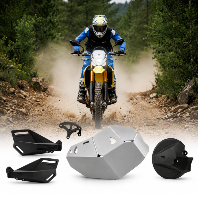 Suzuki_Protection_Bundle_DR-Z4S