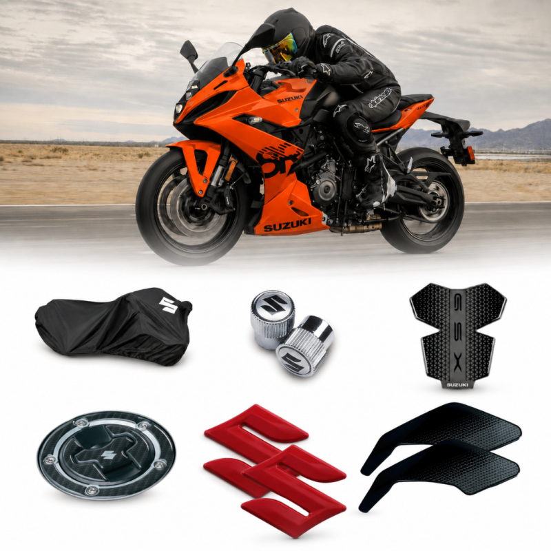 Suzuki_Protection_Bundle_GSX-8R