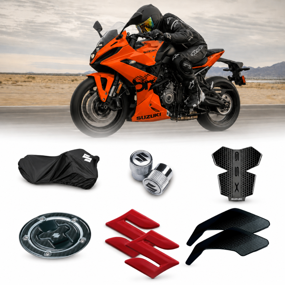Suzuki_Protection_Bundle_GSX-8R