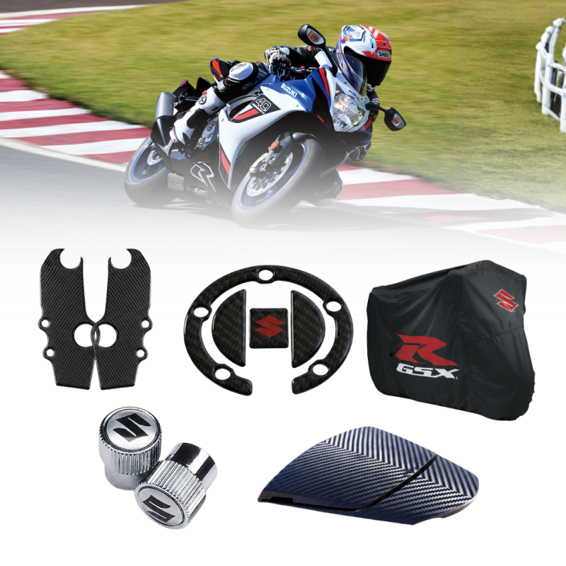 Suzuki_Protection_Bundle_GSXR600_750 (1)