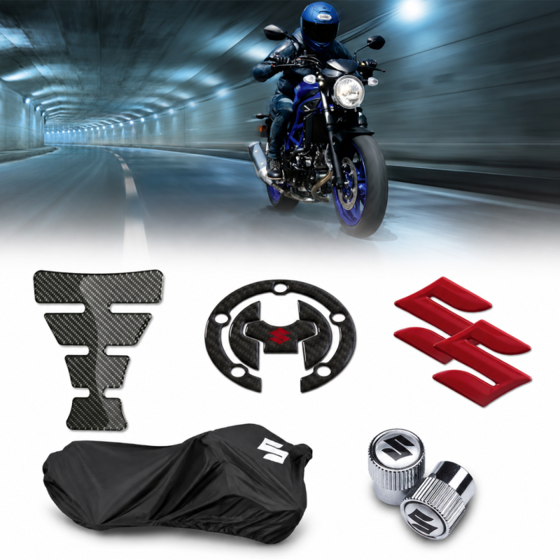 Suzuki_Protection_Bundle_SV650