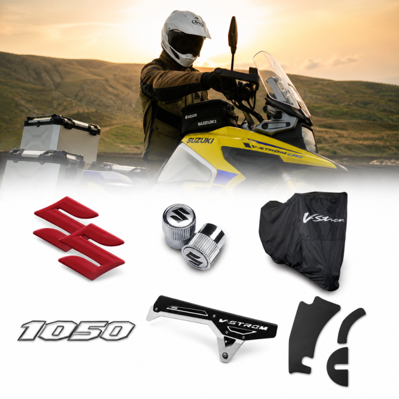 Suzuki_Protection_Bundle_VSTROM_1050
