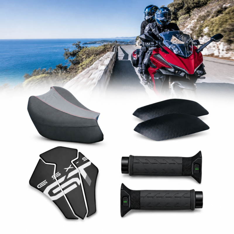 Suzuki_Protection_Comfort_Bundle_GSXS1000GT