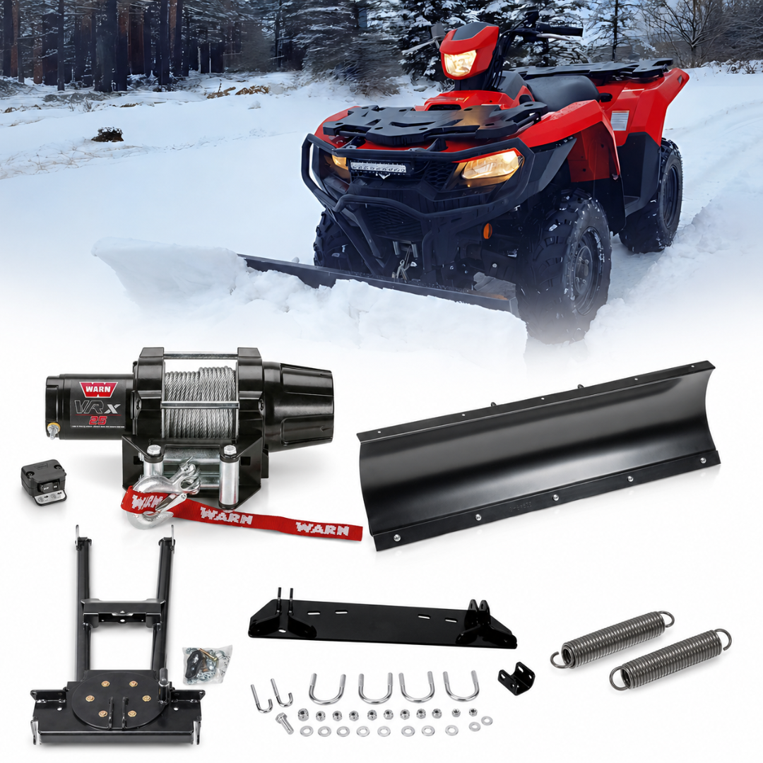 Suzuki_Provantage_Bundle_KingQuad_500_750