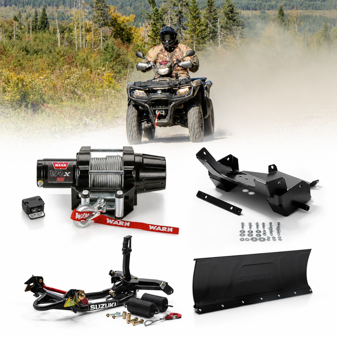 Suzuki_Quick_Release_Bundle_KingQuad_500_750