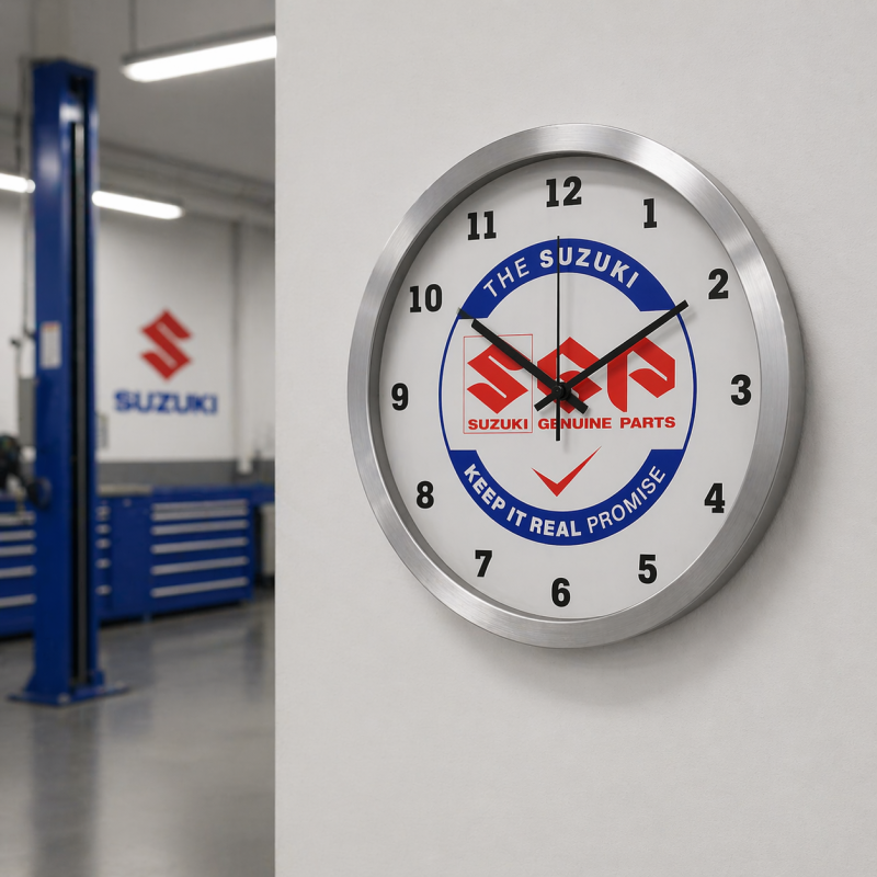 Suzuki_SGP_Clock_EN