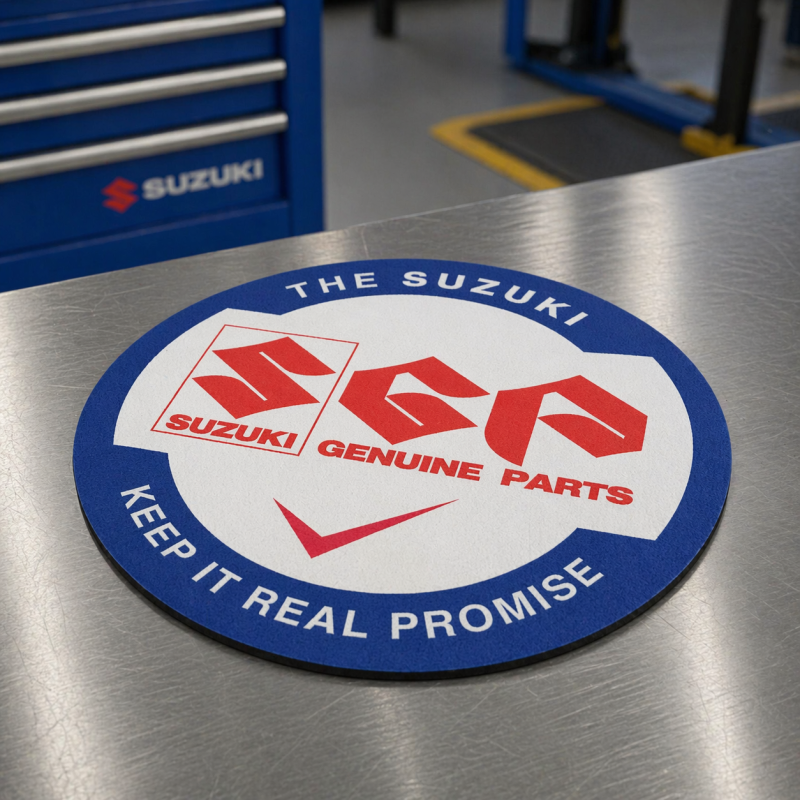 Suzuki_SGP_Mouse_Pad_EN