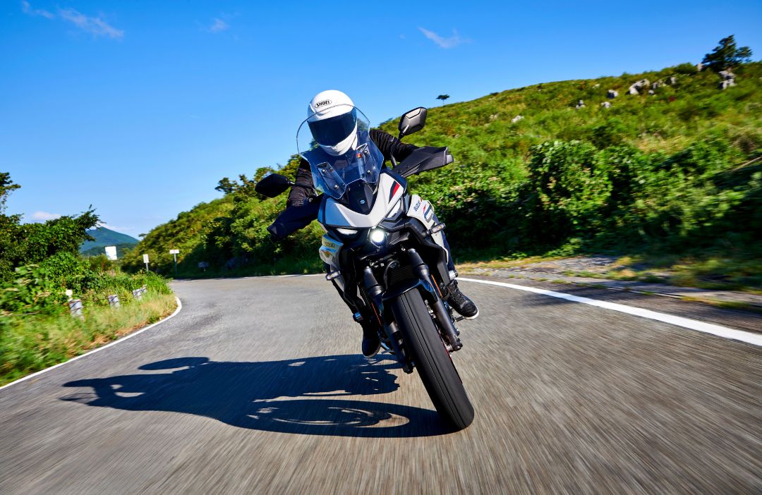 Suzuki_SV-7GX_M7_(10)