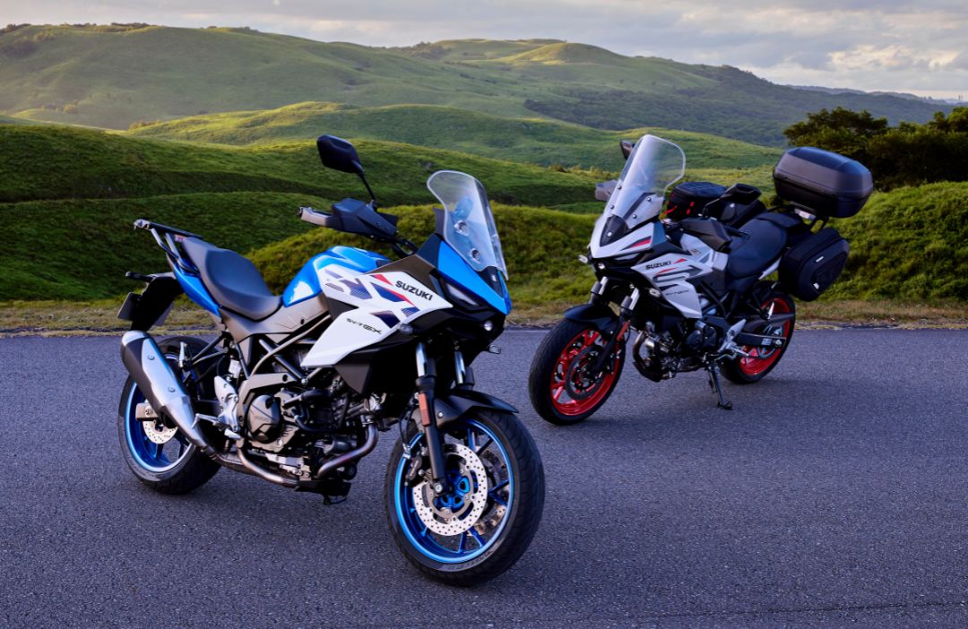 Suzuki_SV-7GX_M7 (4)