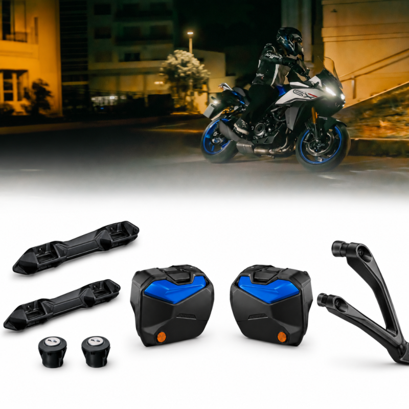 Suzuki_Side_Case Bundle_Blue_GSXS1000GX