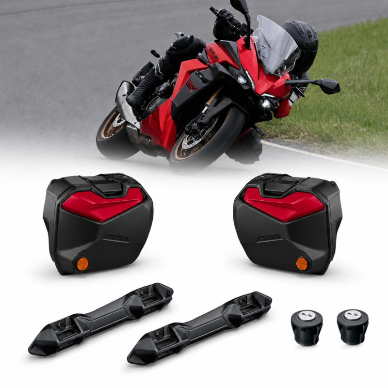 Suzuki_Side_Case_Bundle-Red-GSXS1000GT