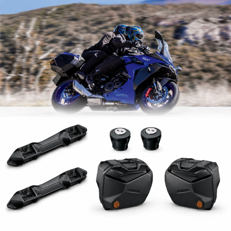 Suzuki_Side_Case_Bundle_Black_GSXS1000GT