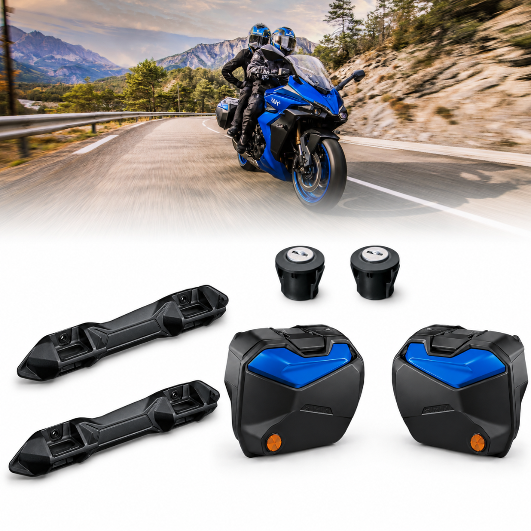 Suzuki_Side_Case_Bundle_Blue_GSXS1000GT