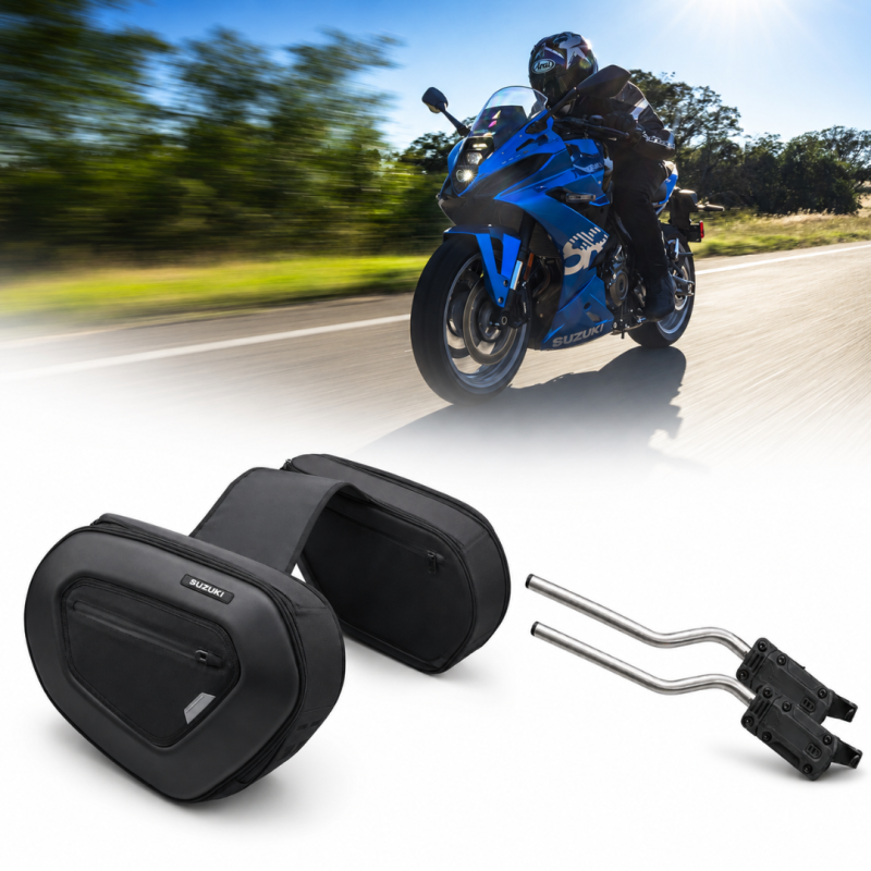 Suzuki_Side_Case_Bundle_GSX-8R