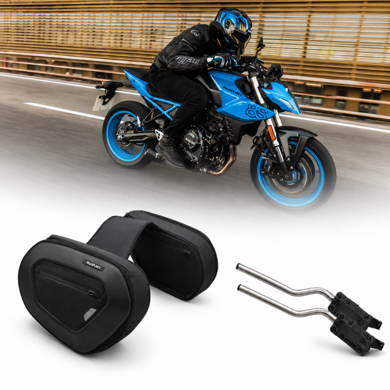 Suzuki_Side_Case_Bundle_GSX-8S