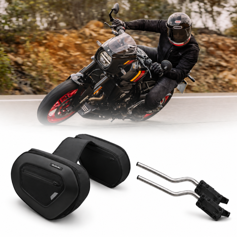Suzuki_Side_Case_Bundle_GSX-8T-TT