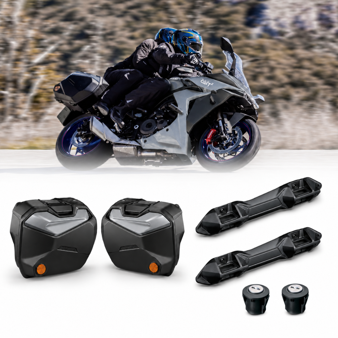 Suzuki_Side_Case_Bundle_Gray_GSXS1000GT
