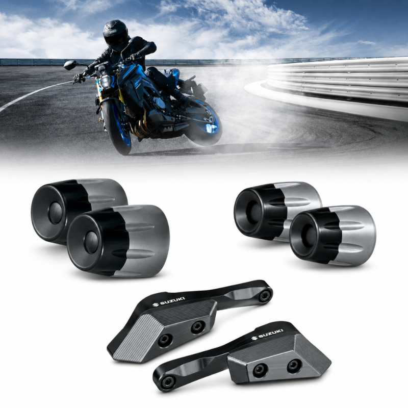 Suzuki_Slider_Bundle_GSX-S1000